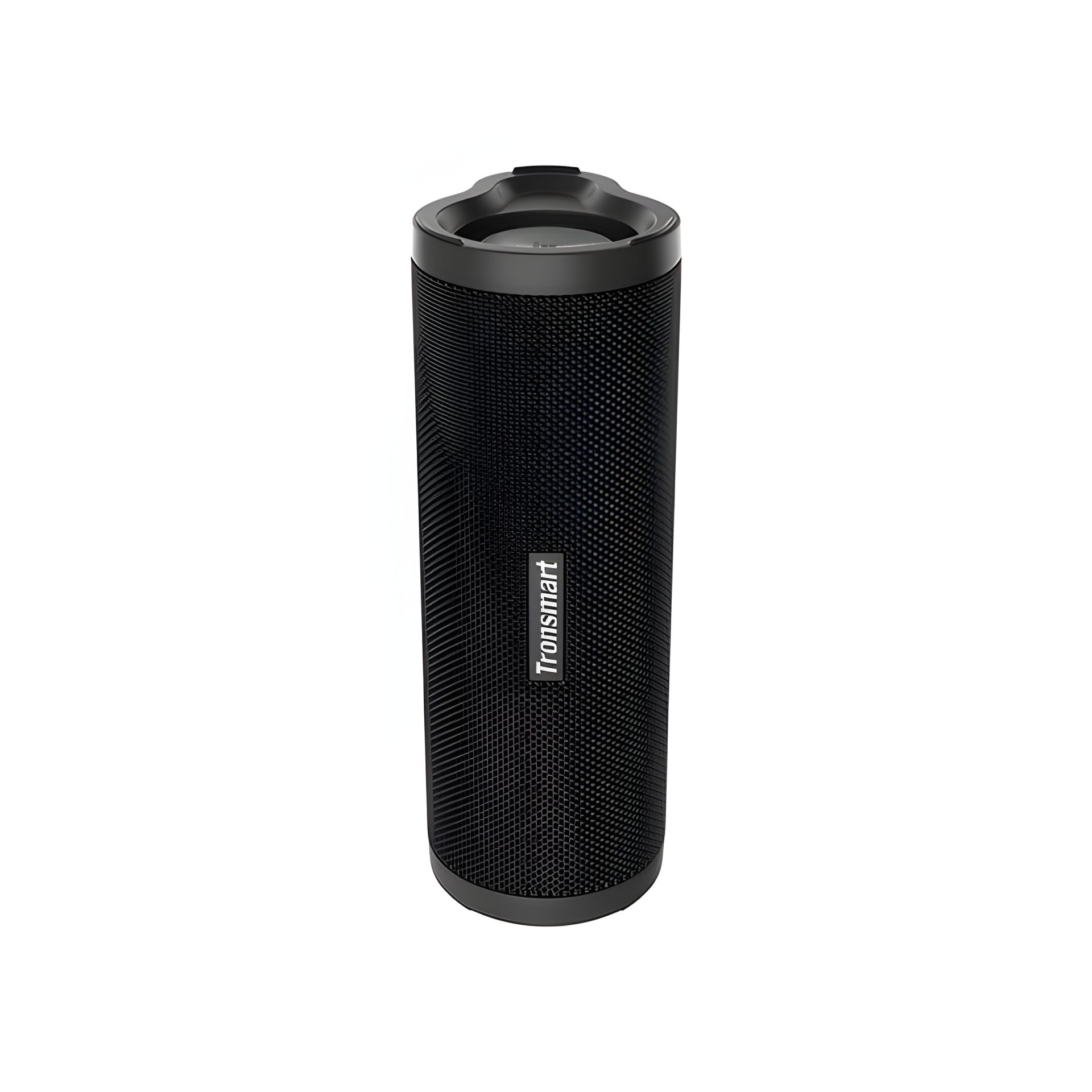 Колонка Tronsmart Force 2 IPX7 |BT5.0, AUX, 30W, TWS 100+, 15h Макс| черная Колонка Tronsmart Force 2 IPX7 |BT5.0, AUX, 30W, TWS 100+, 15h Макс| черная