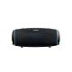Колонка Sounarc R2 IPX6 |BT5.3, AUX/TF, 60W, TWS, 12h Макс| черная Колонка Sounarc R2 IPX6 |BT5.3, AUX/TF, 60W, TWS, 12h Макс| черная