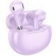 Наушники мастерской HOCO June BT headset EW61 |true wireless, BT5.3, 7h, 40/320mAh| purple Наушники мастерской HOCO June BT headset EW61 |true wireless, BT5.3, 7h, 40/320mAh| purple