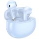 Навушники HOCO EW61 June true wireless BT headset | BT5.3, 40/320mAh, 7h | blue