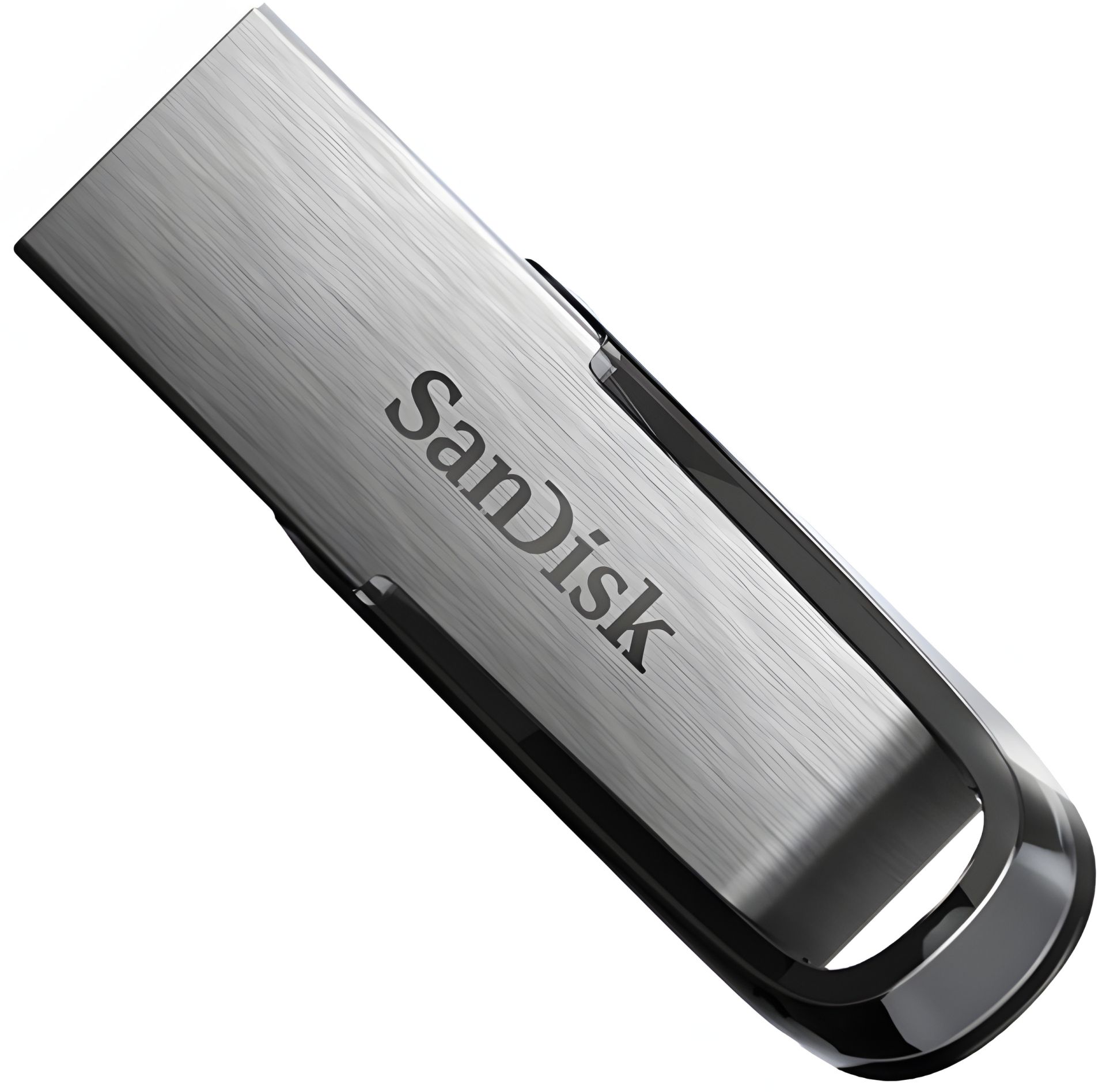 64Gb USB 3.0 Flash SanDisk Ultra Flair 64Gb USB 3.0 Flash SanDisk Ultra Flair