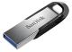 256Gb USB 3.0 Flash SanDisk Ultra Flair