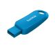 Flash SanDisk USB 2.0 Cruzer Snap 32Gb Blue Flash SanDisk USB 2.0 Cruzer Snap 32Gb Blue