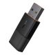 WiFi Adapter Baseus Series FastJoy 300Mbps (B01317600111-03)