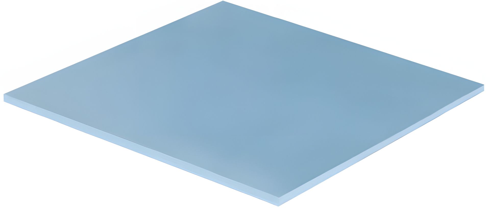 TP-3 термопрокладка ARCTIC 100x100x1.5 мм TP-3 термопрокладка ARCTIC 100x100x1.5 мм