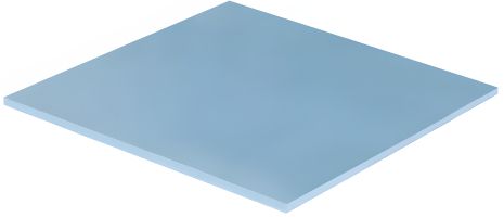 TP-3 термопрокладка ARCTIC 100x100x1.5 мм