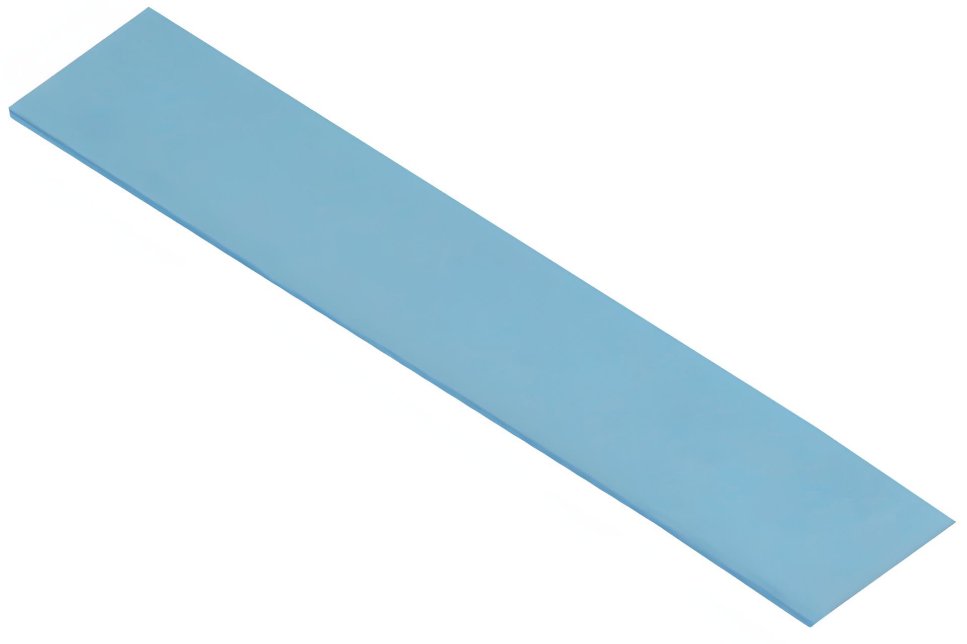 ARCTIC TP-3 Thermal Pad 120x20x1.0 mm, 4pcs ARCTIC TP-3 Thermal Pad 120x20x1.0 mm, 4pcs