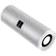 Портативна колонка BOROFONE BR1, IPX5, BT5.0, AUX, USB, TF, TWS, FM, 10W Beyond sportive wireless speaker Grey