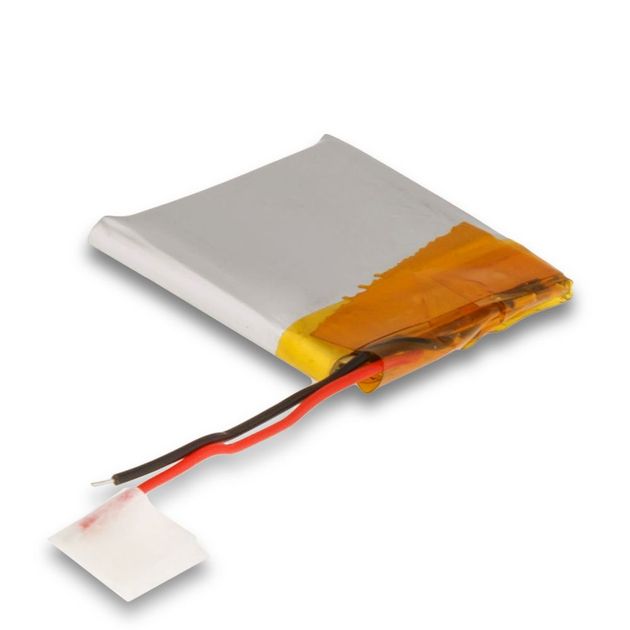 Внутрішній Акумулятор 032323Р 25*23*3 150mAh 3,7V Внутрішній Акумулятор 032323Р 25*23*3 150mAh 3,7V