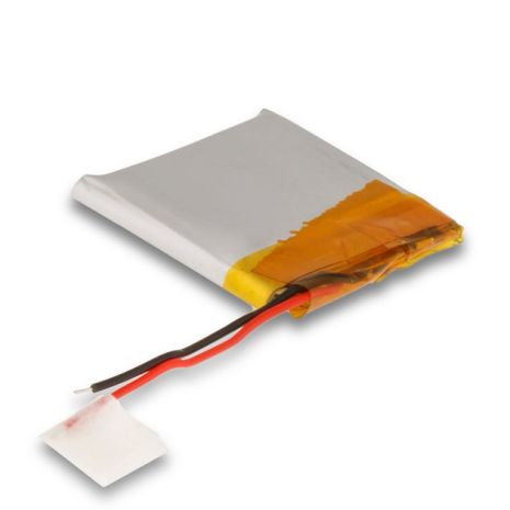 Внутрішній Акумулятор 032323Р 25*23*3 150mAh 3,7V Внутрішній Акумулятор 032323Р 25*23*3 150mAh 3,7V