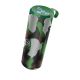 Колонка HOCO BS33 Voice sports wireless speaker|AUX, TF CARD, FM, USB| Camouflage Green Колонка HOCO BS33 Voice sports wireless speaker|AUX, TF CARD, FM, USB| Camouflage Green