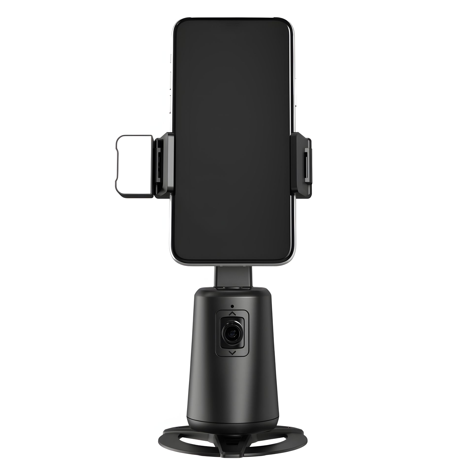 Adyss черный A200 Штатив с автоматическим слежением за лицом Adyss черный A200 Штатив с автоматическим слежением за лицом