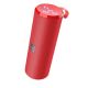 Портативная колонка HOCO BS33 Voice sports wireless speaker |AUX, TF CARD, FM, USB| Red Портативная колонка HOCO BS33 Voice sports wireless speaker |AUX, TF CARD, FM, USB| Red