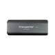 Patriot SSD External 1TB Transporter Lite Type-C Patriot SSD External 1TB Transporter Lite Type-C