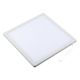 LED Світлодіодна панель Puluz PU5136 (22.5 х 22.5 х 0.8 см), білий