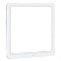 LED панель Puluz PU5131W (30 x 30 x 0.9 см) белая