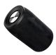 ZEALOT портативная Bluetooth колонка S32 black ZEALOT портативная Bluetooth колонка S32 black
