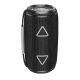 Borofone портативная Bluetooth колонка BR38 black Borofone портативная Bluetooth колонка BR38 black