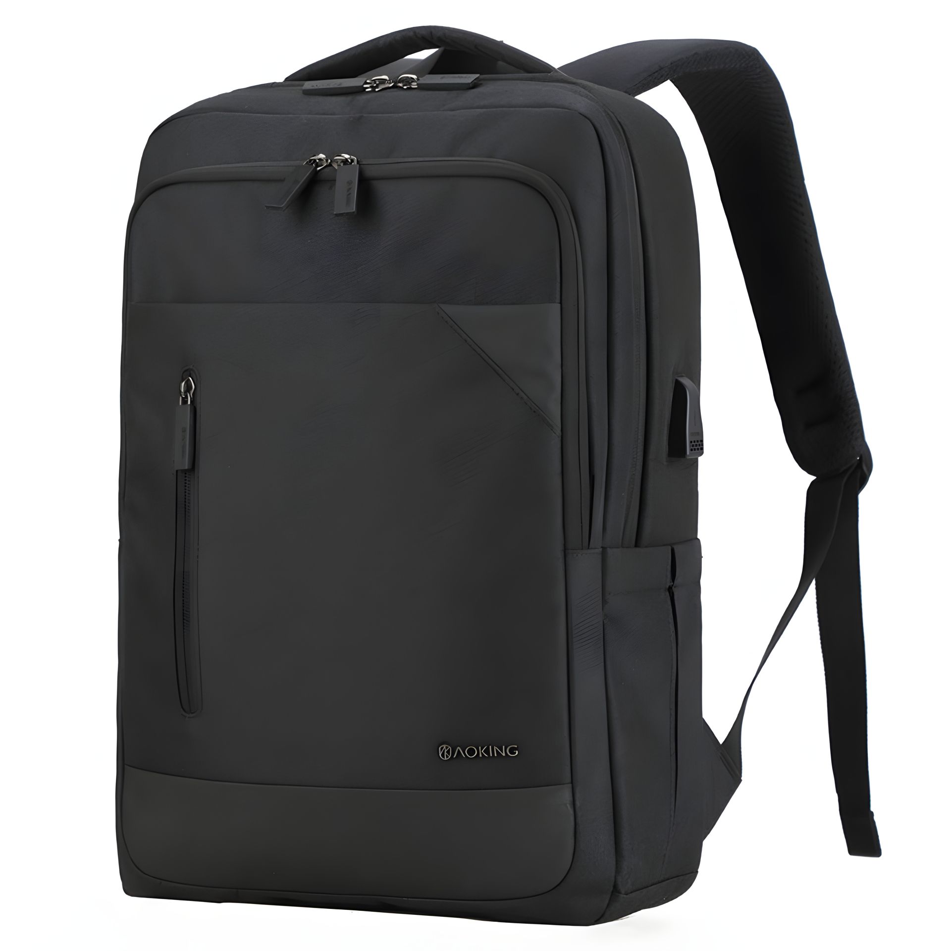 Borofone BH202 Автодержатель магнитный с беспроводной зарядкой 15W metal gray Borofone BH202 Автодержатель магнитный с беспроводной зарядкой 15W metal gray