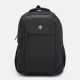 Рюкзак для ноутбука Aoking SN86096 чорний Рюкзак для ноутбука Aoking SN86096 чорний