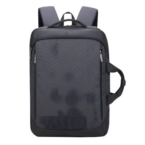 Рюкзак для ноутбука Aoking SN86099, тёмно-серый Рюкзак для ноутбука Aoking SN86099, тёмно-серый