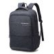Рюкзак для ноутбука Aoking FN77178, темно-серый