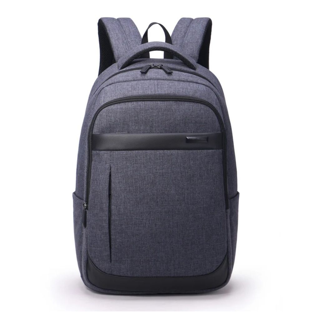 Aoking FN77170 рюкзак для ноутбука, сірий Aoking FN77170 рюкзак для ноутбука, сірий