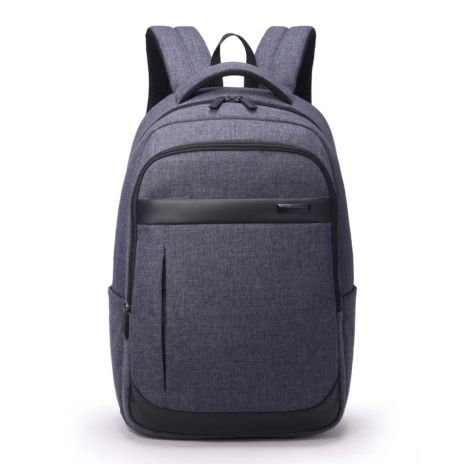 Aoking FN77170 рюкзак для ноутбука, сірий Aoking FN77170 рюкзак для ноутбука, сірий