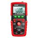 Digital Multimeter Aneng M108 with Auto Detection, Hidden Wiring Detector, Backlight (up to 2A current) Digital Multimeter Aneng M108 with Auto Detection, Hidden Wiring Detector, Backlight (up to 2A current)