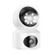 Surveillance IP Camera Hoco DI53 white Surveillance IP Camera Hoco DI53 white
