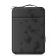Laptop Bag HAWEEL HWL7021 15-16" Black Laptop Bag HAWEEL HWL7021 15-16" Black