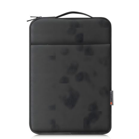 Laptop Bag HAWEEL HWL7021 15-16" Black