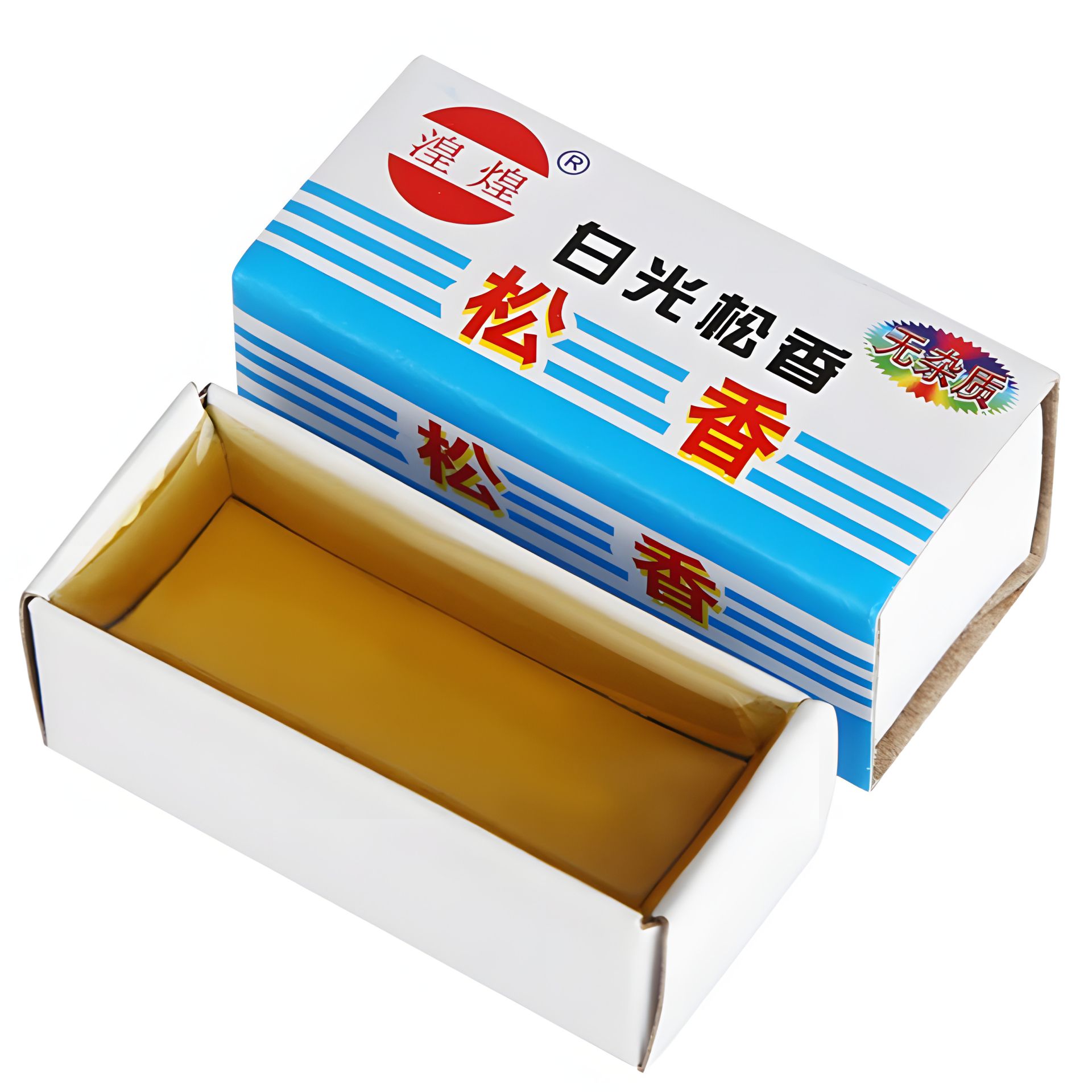 Kaisi Rosin Канифоль (20 г.) Kaisi Rosin Канифоль (20 г.)