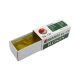 Baku BK-220 Rosin (20 g.) Baku BK-220 Rosin (20 g.)