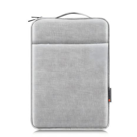 HAWEEL HWL7020 Сумка для ноутбука 14-15" серый цвет HAWEEL HWL7020 Сумка для ноутбука 14-15" серый цвет
