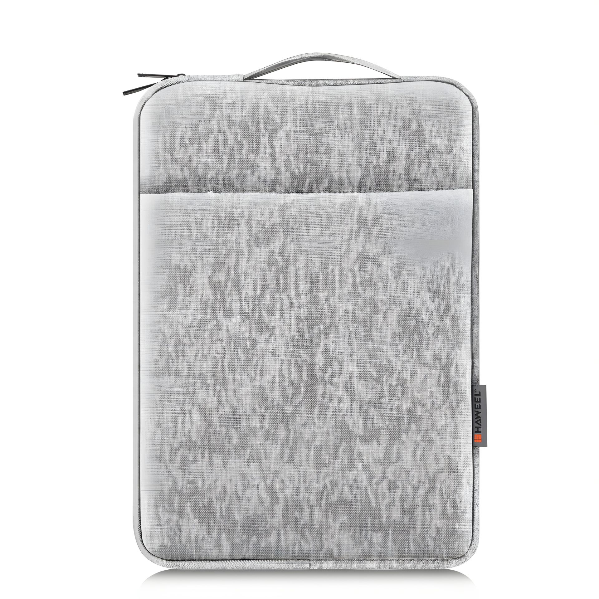 Ноутбучна сумка HAWEEL HWL7020 14-15" сіра Ноутбучна сумка HAWEEL HWL7020 14-15" сіра