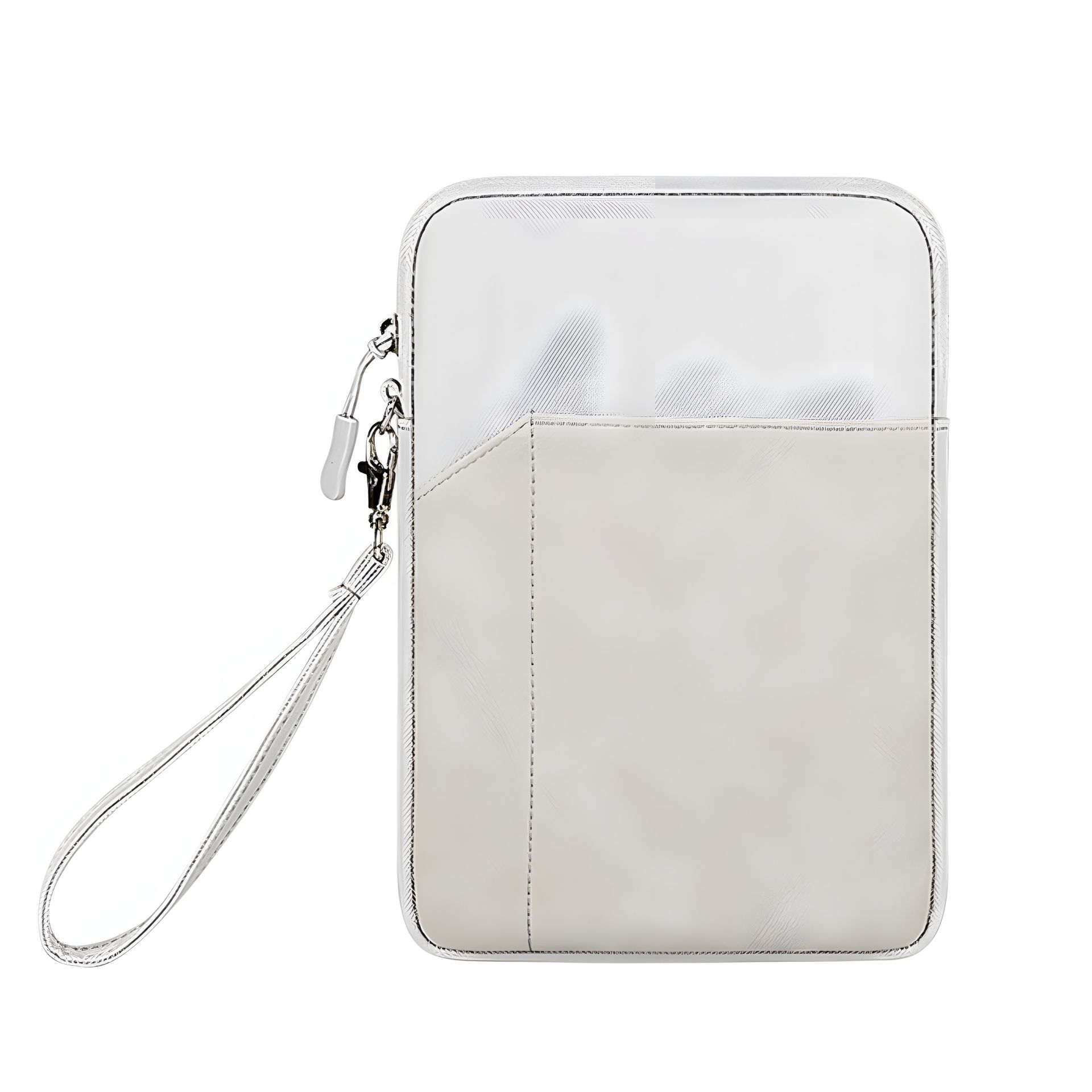 Ноутбука сумка HAWEEL HWL7017 для iPad mini 7.9-8.4", серая Ноутбука сумка HAWEEL HWL7017 для iPad mini 7.9-8.4", серая