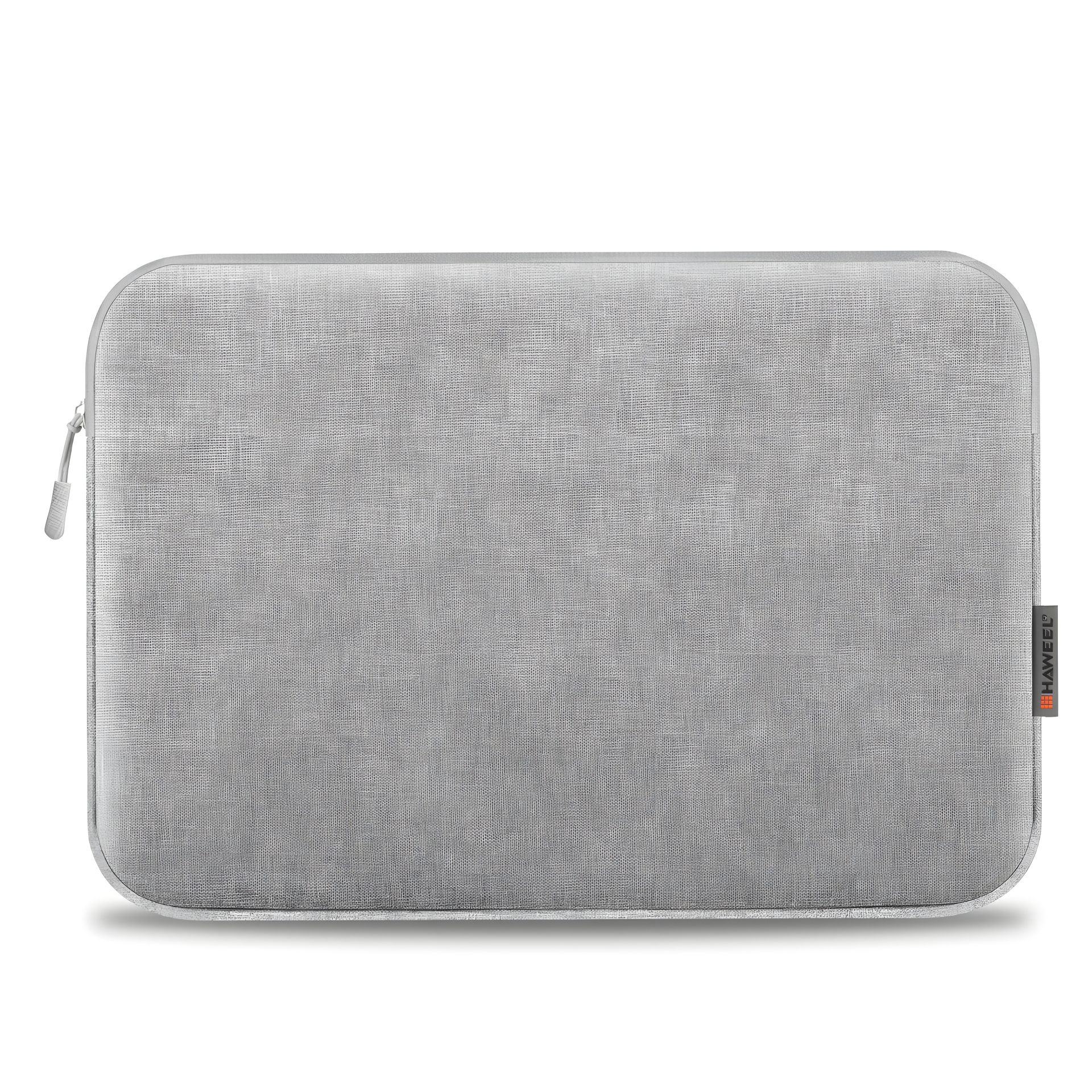 HAWEEL HWL7015 Сумка для ноутбука 14-15" серый цвет HAWEEL HWL7015 Сумка для ноутбука 14-15" серый цвет