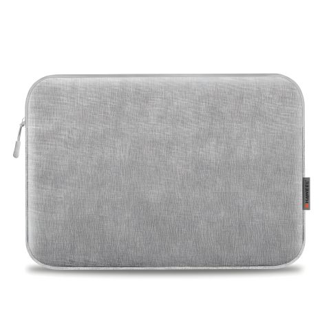 HAWEEL HWL7015 Сумка для ноутбука 14-15" серый цвет
