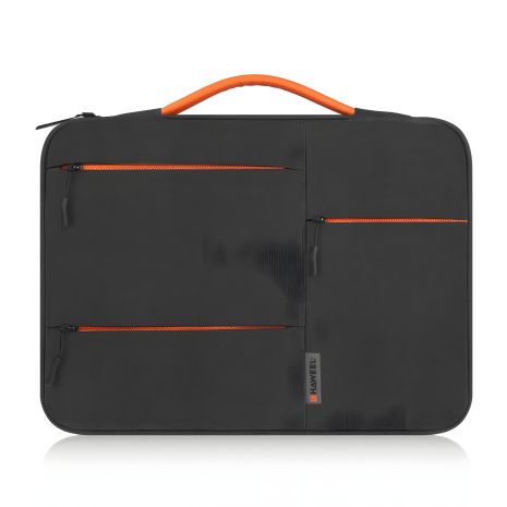 Ноутбучная сумка HAWEEL HWL2165 14-15" черная