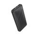 Повербанк Borofone BJ55 Graceful 10000 mAh Чорний Повербанк Borofone BJ55 Graceful 10000 mAh Чорний