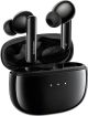 Wireless Earbuds with Active Noise-Cancelling UGREEN WS106 HiTune T3 (Black)(UGR-90401) Wireless Earbuds with Active Noise-Cancelling UGREEN WS106 HiTune T3 (Black)(UGR-90401)