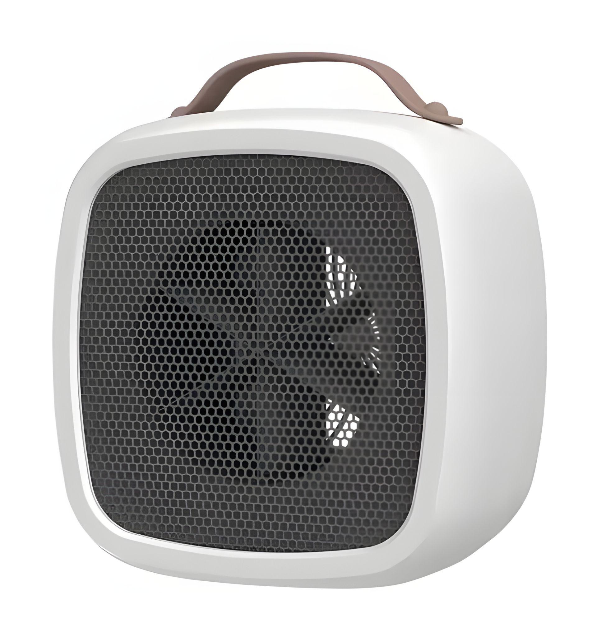 Затычки ушные для сна и спорта, силиконовые, спиралевидные, в кейсе, зелено-серые Затычки ушные для сна и спорта, силиконовые, спиралевидные, в кейсе, зелено-серые