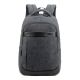 Aoking Серый FN77170 Рюкзак для ноутбука
