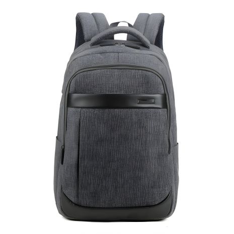 Aoking FN77170 рюкзак для ноутбука, сірий
