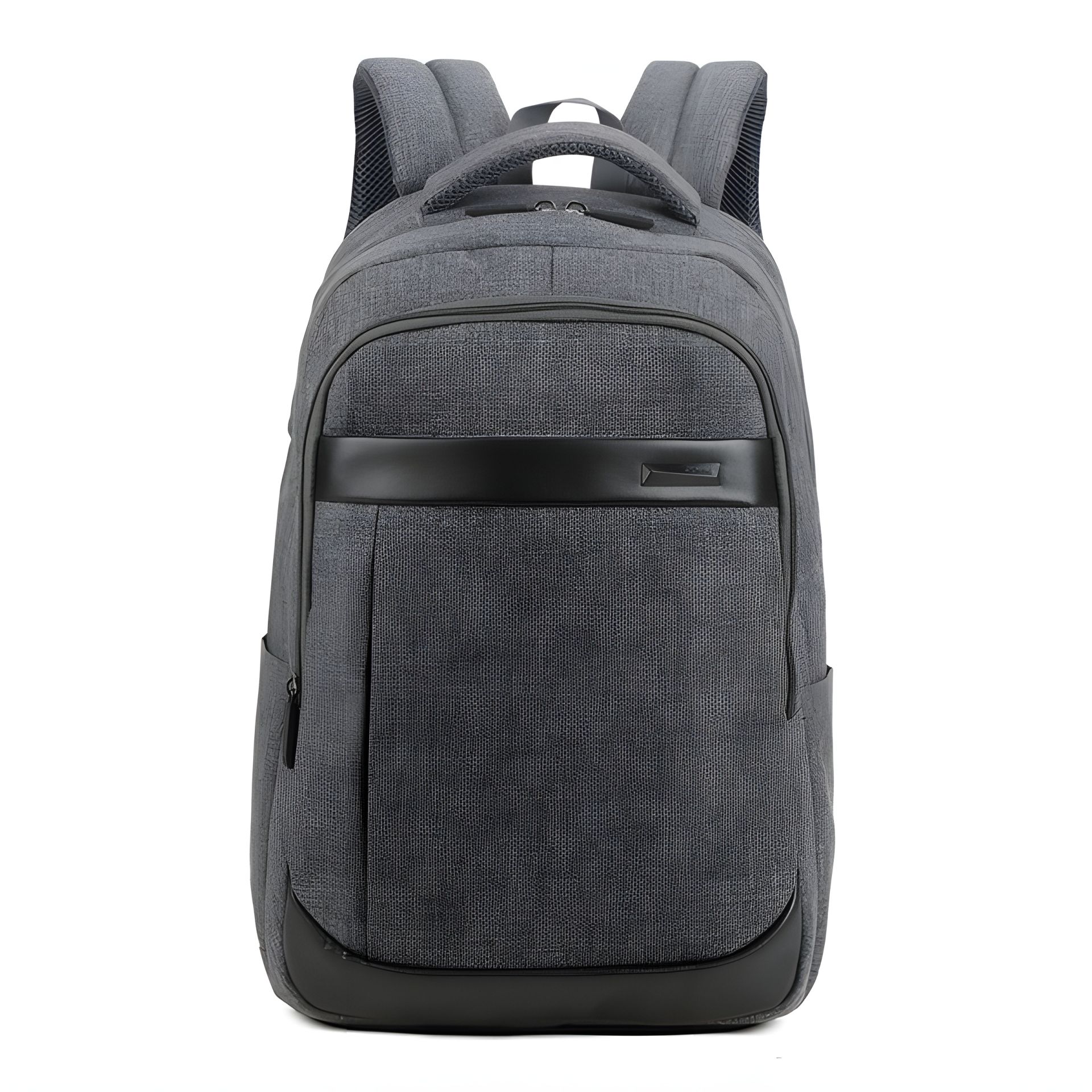 Aoking FN77170 рюкзак для ноутбука, сірий Aoking FN77170 рюкзак для ноутбука, сірий