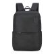 Aoking Черный SN2105 Рюкзак для ноутбука Aoking Черный SN2105 Рюкзак для ноутбука