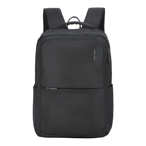 Aoking SN2105 рюкзак для ноутбука, чорний