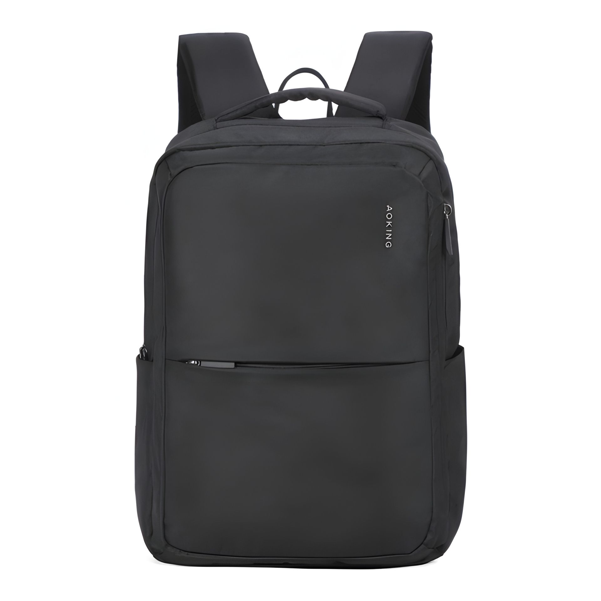 Aoking SN2105 рюкзак для ноутбука, чорний Aoking SN2105 рюкзак для ноутбука, чорний