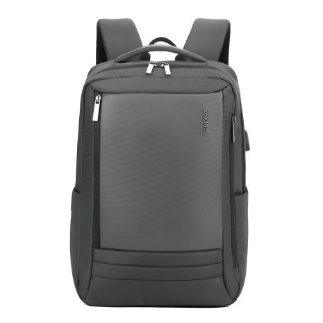 Aoking Серый SN2116 Рюкзак для ноутбука Aoking Серый SN2116 Рюкзак для ноутбука